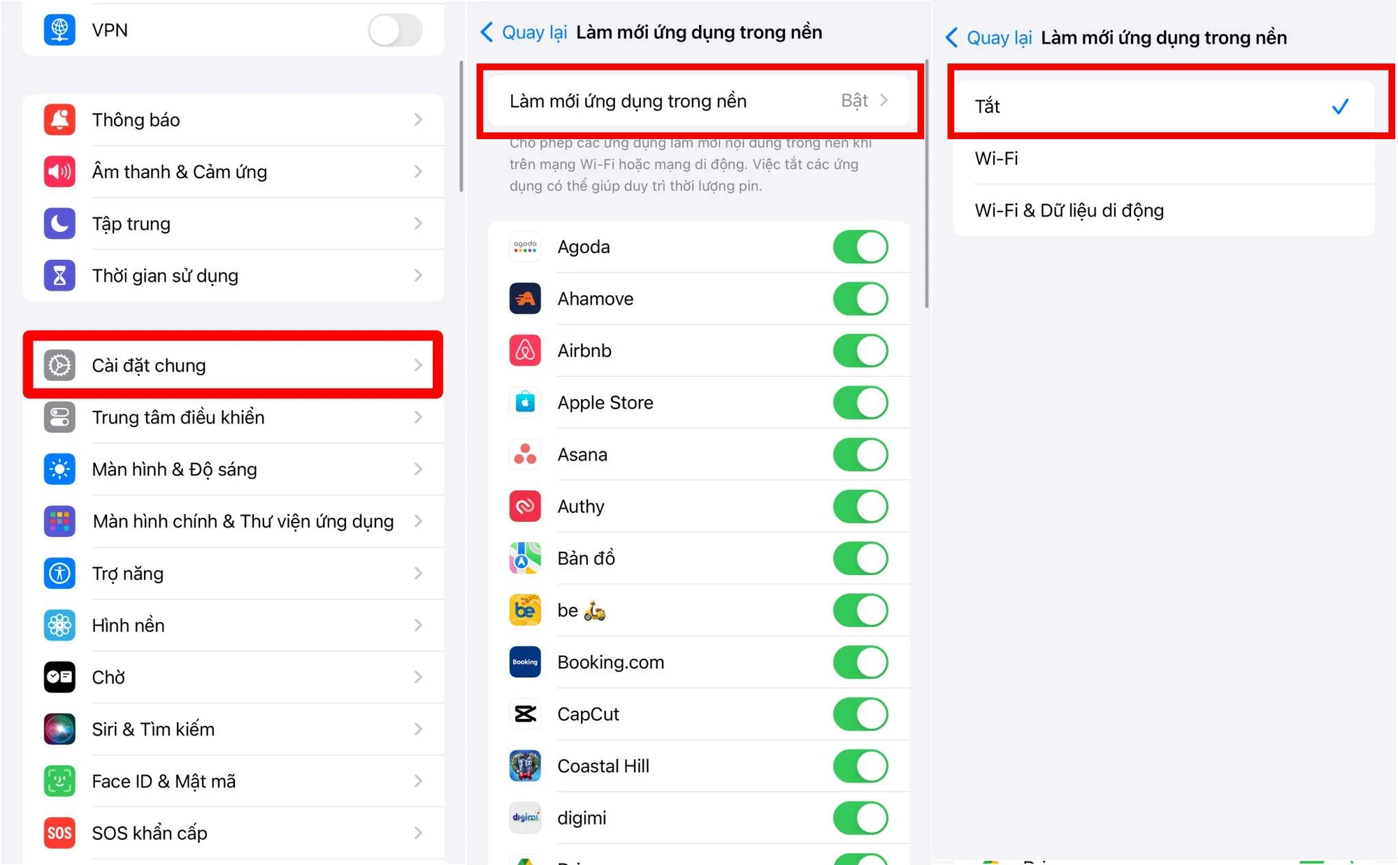 8267031collage copy 1730993486116 1730993486391853036074 1761384329335 17613843296191812378929