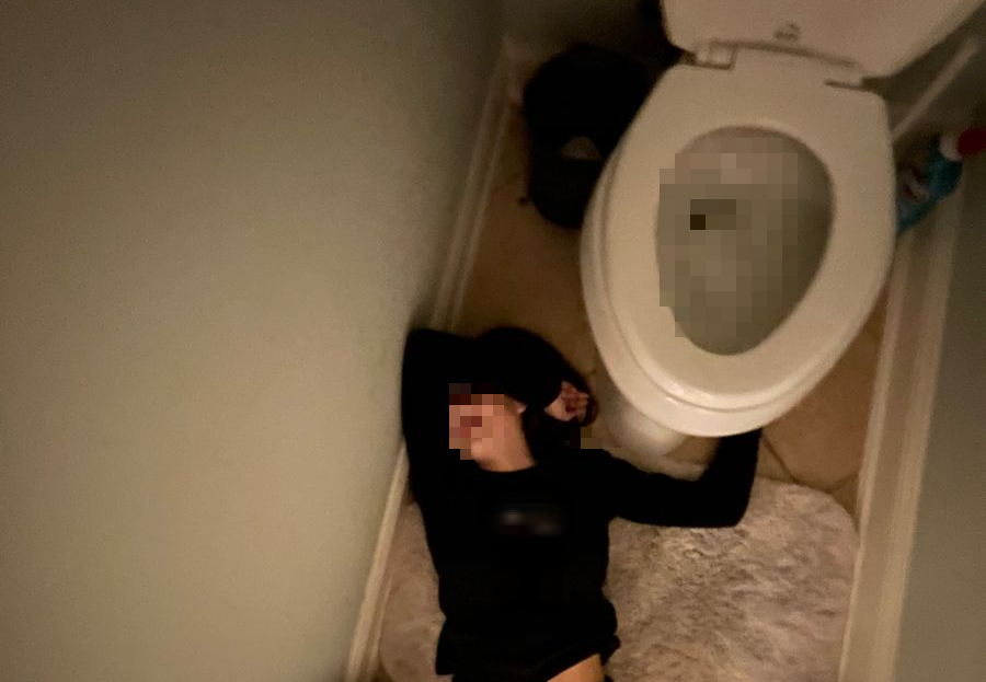 base64 17678785635102066211853