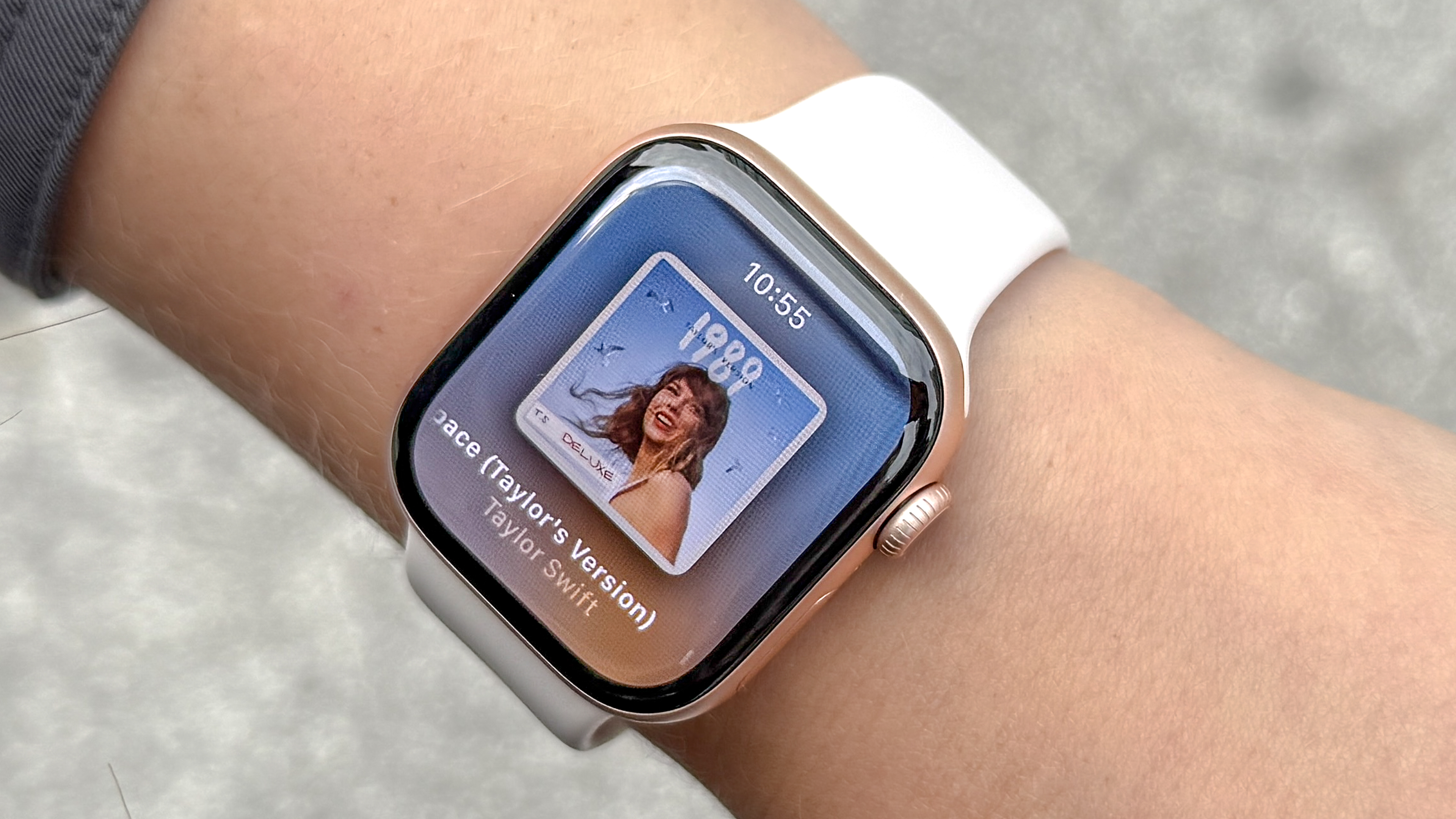 bstmr7xld2x5fycpvhy7nr