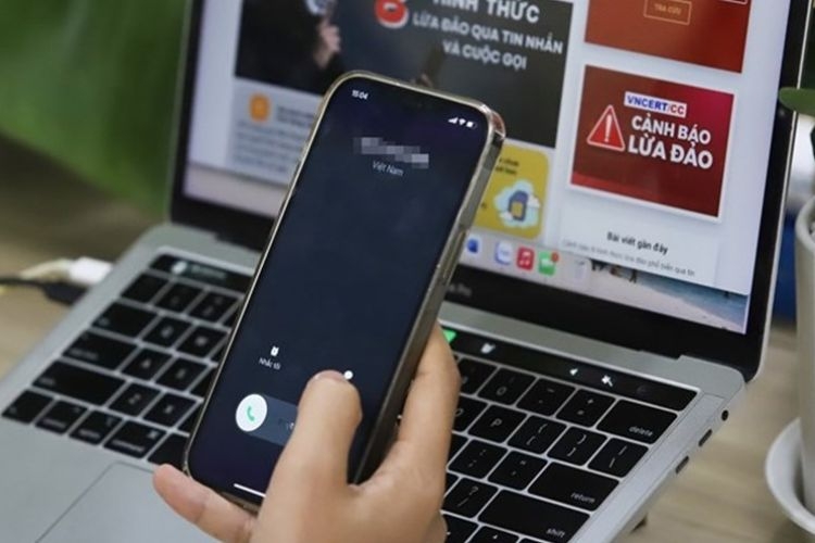 cachlaylaitiendachuyenkhoan2630cf1fdc2