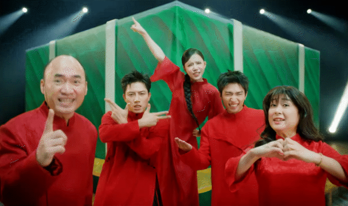 chrome capture 2026 1 8 7