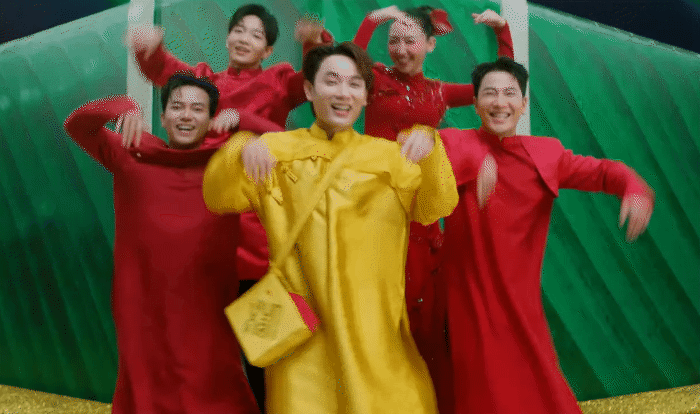 chrome capture 2026 1 8 81