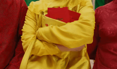 chrome capture 2026 1 8 low 2