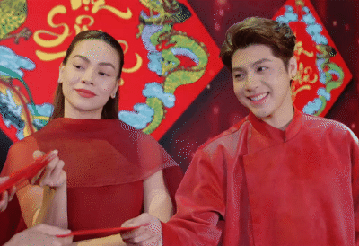 chrome capture 2026 1 8 low