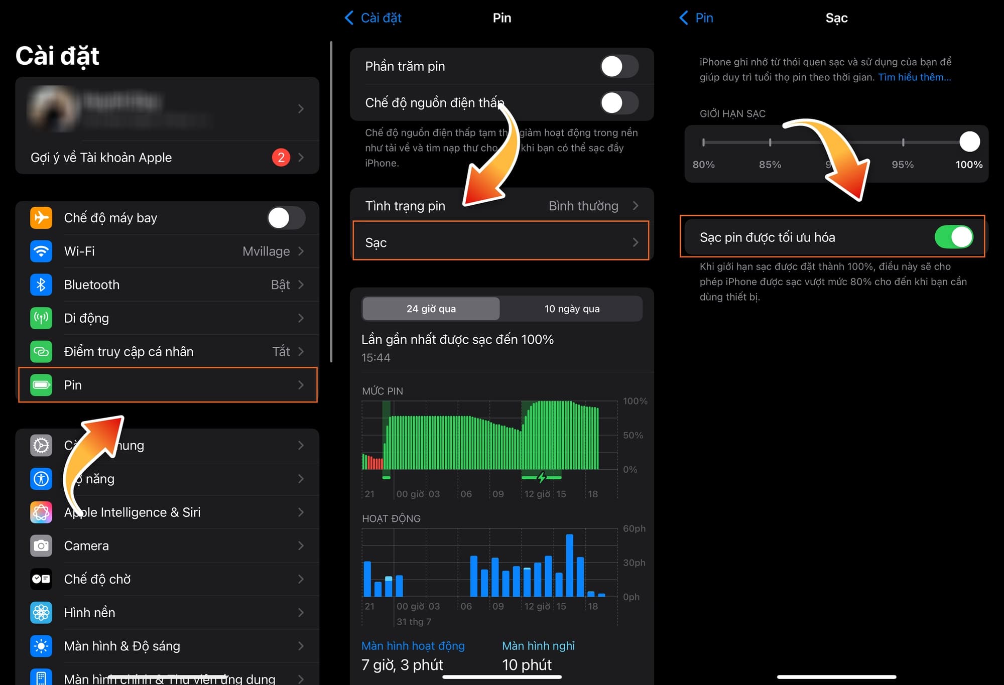 img2917 copy 1753967111348 1753967111518145572179 1761384327799 1761384328129264920668