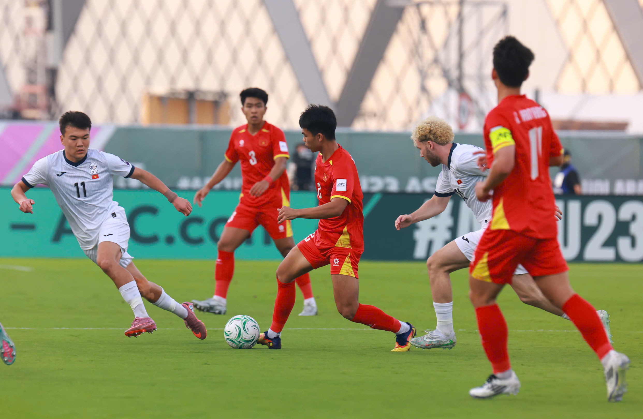 141063469661000320 1