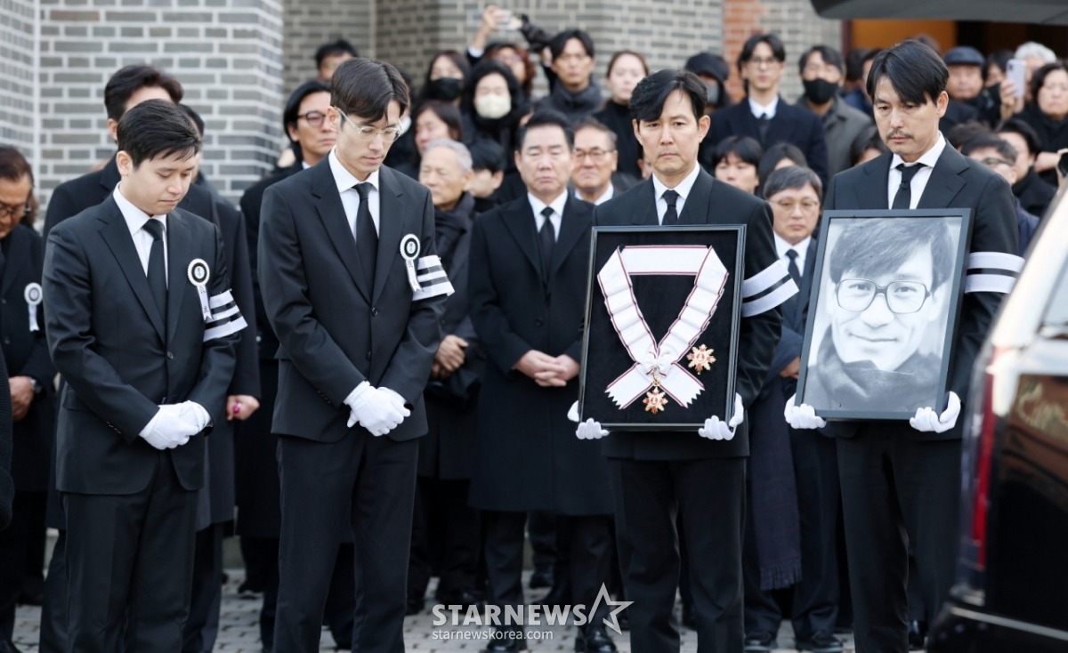 20260109103716370461