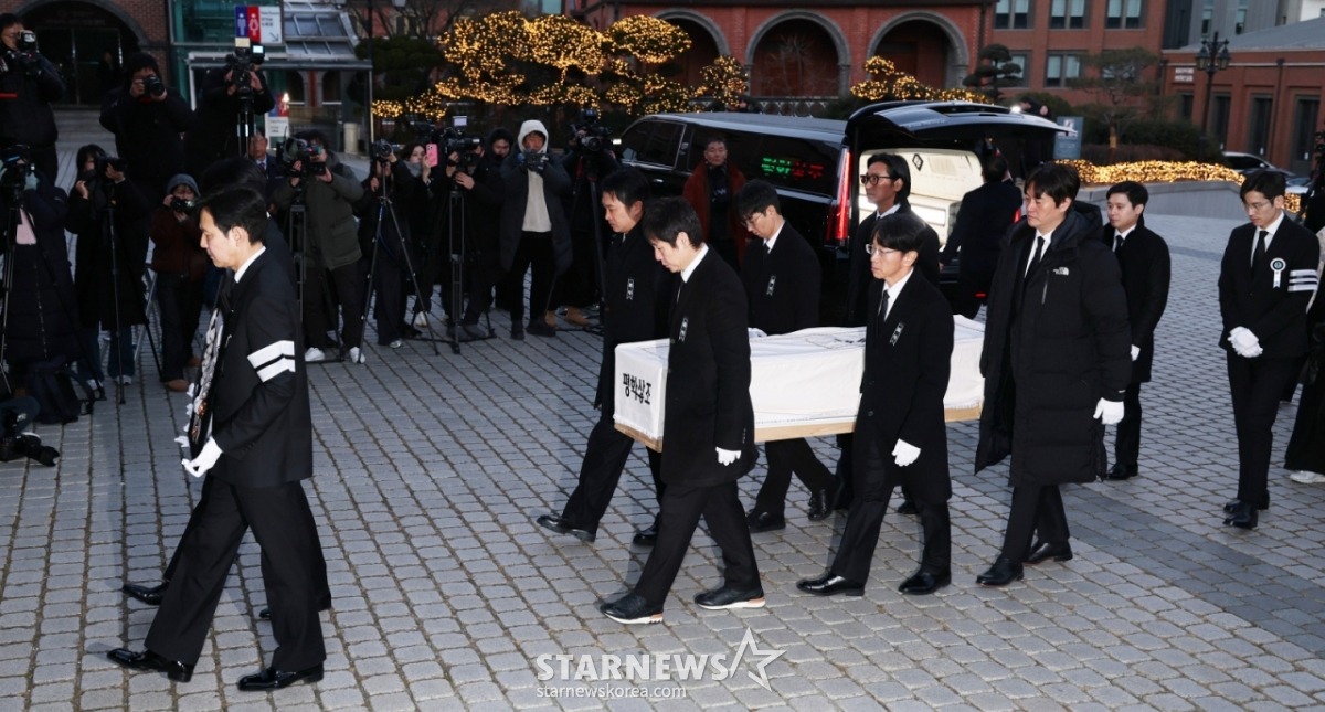 20260109103716370462