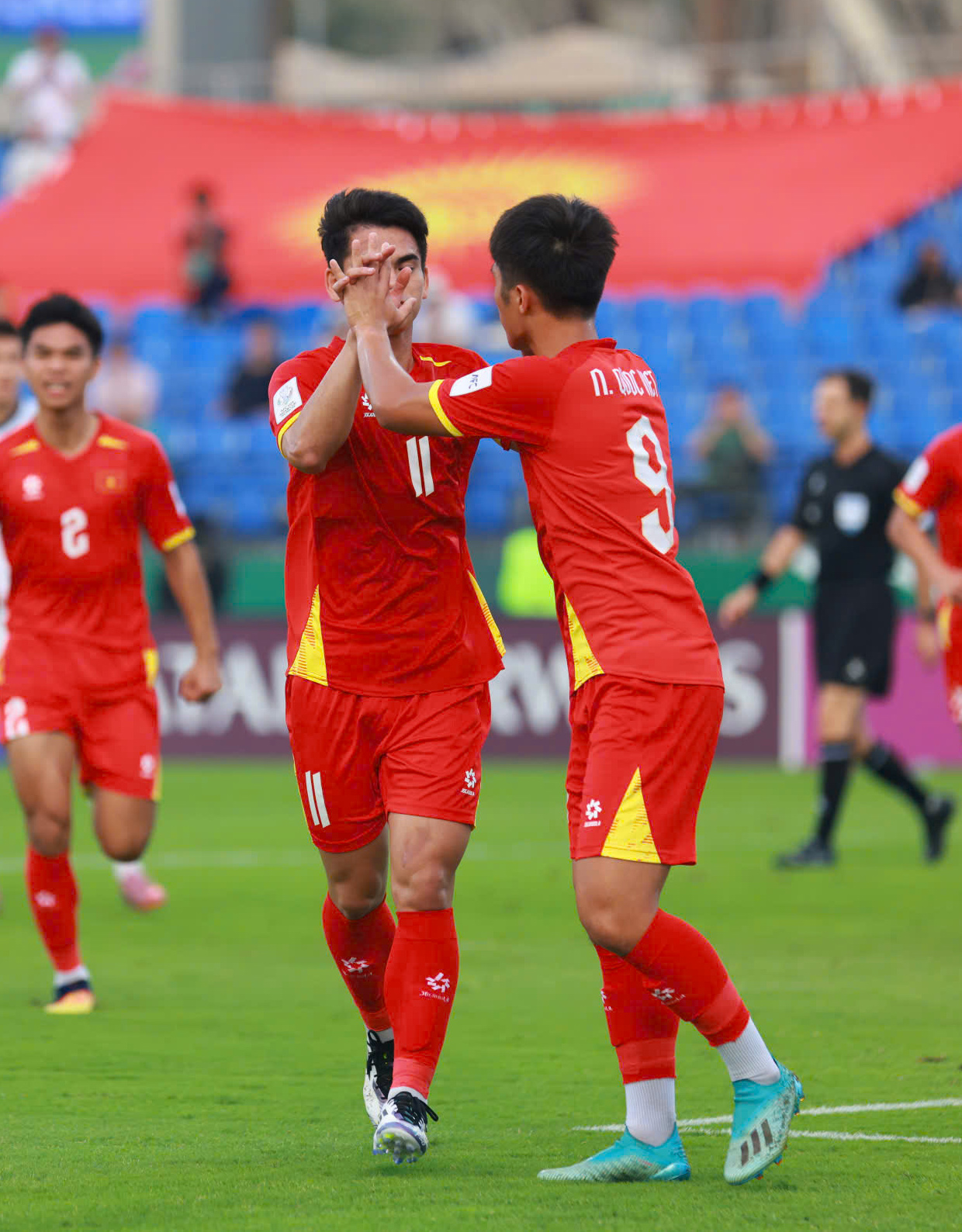 24265940165185358017