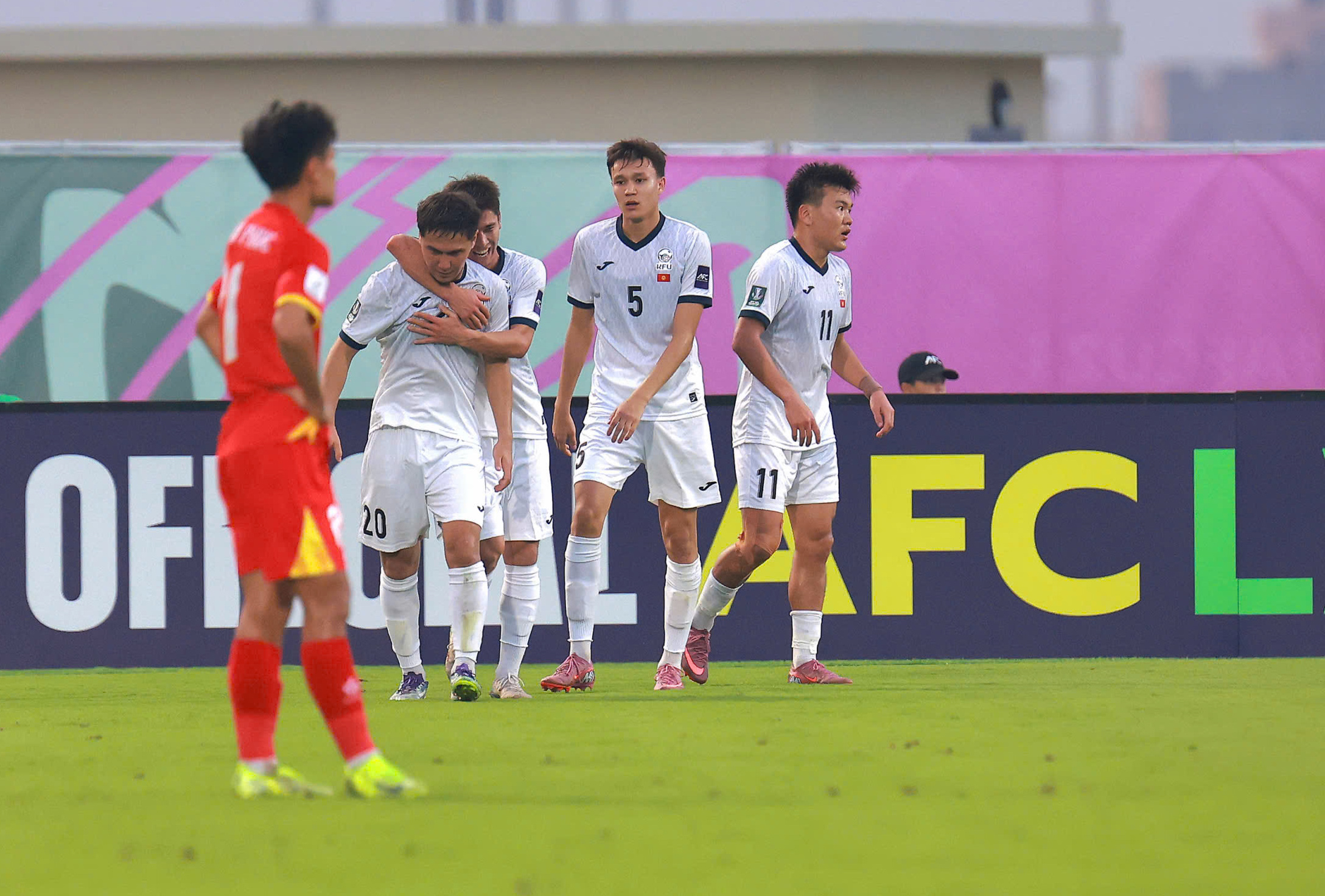 4667ba4d96cf199140de