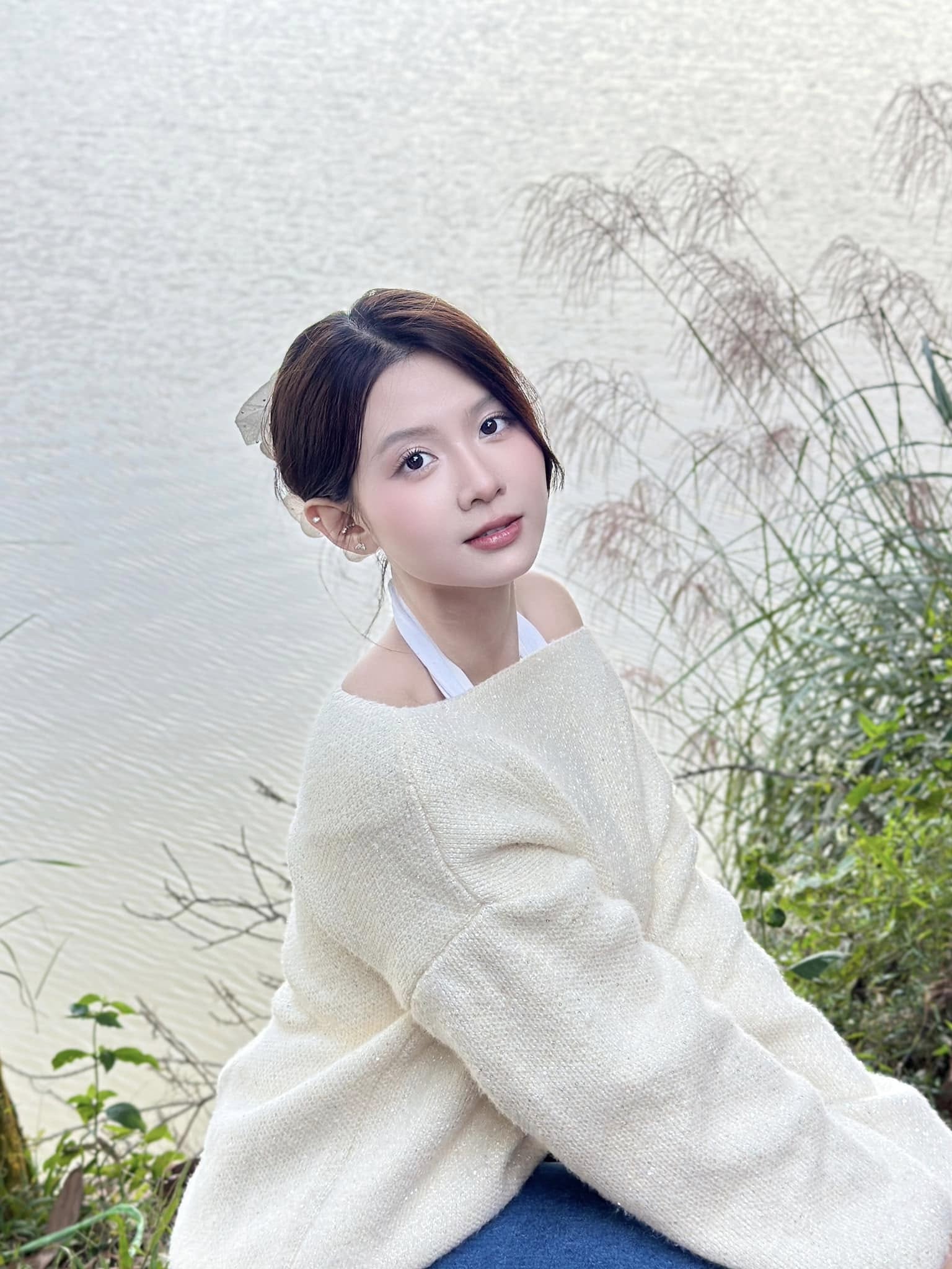 58563655333047639430301968205959727196490697n