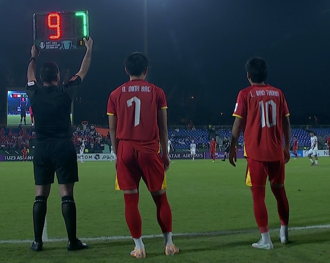 61440349214695103178701678300810038171065185n