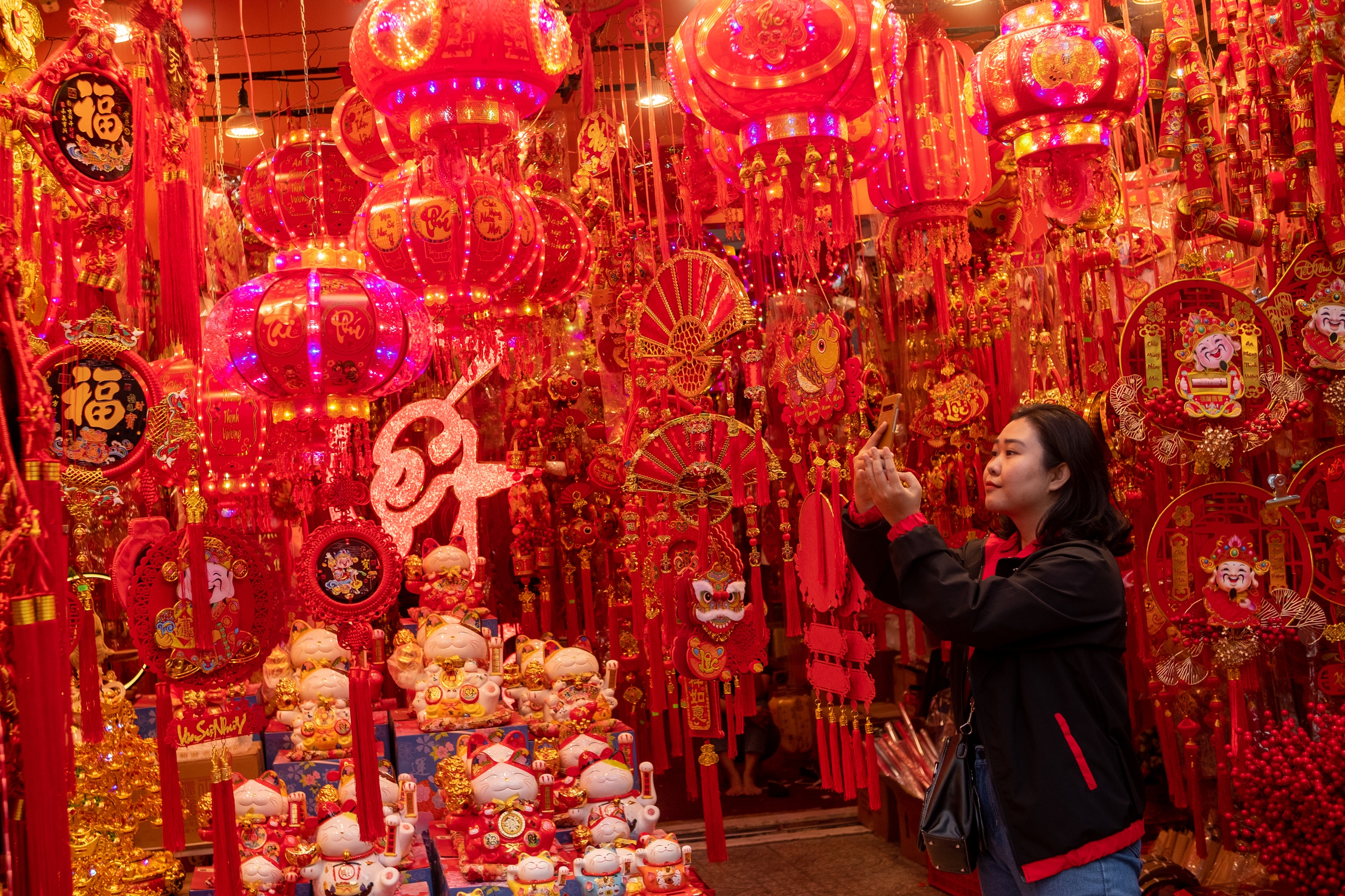 bull4215 17373453819336872569601