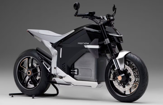 honda ev fun 1767931164247 1767931164533972401754 17679359513621360540059