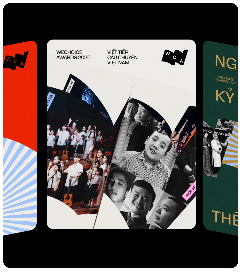 pc 6 17677782828451153408503