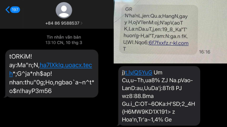 tin nhan lua dao 01 1702