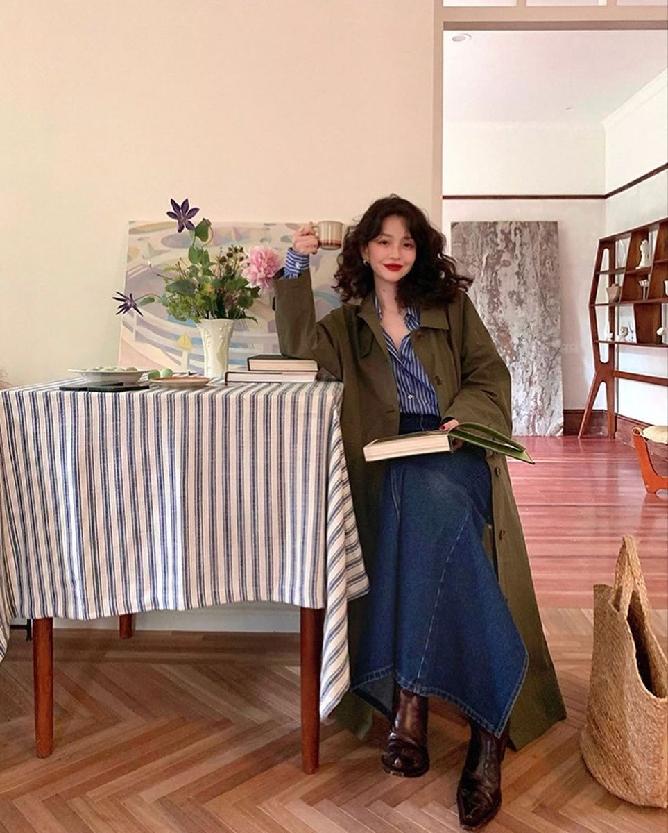 3276781de2df8428fed1ff5e65981f0d