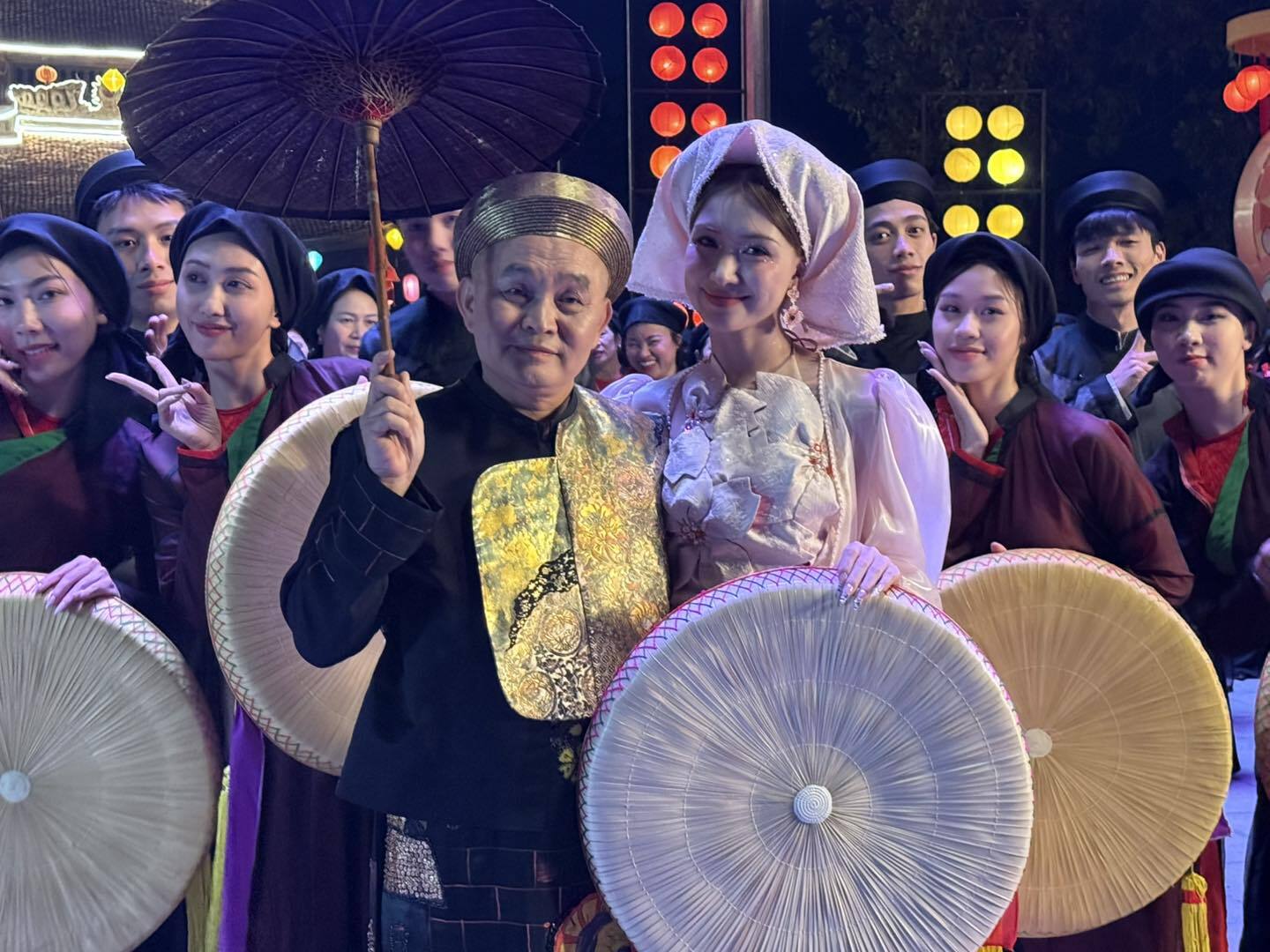 48145450710641059724279093582416827065527404n 1741145738513 1741145739308460690591 1741147533744 1741147533985943883146