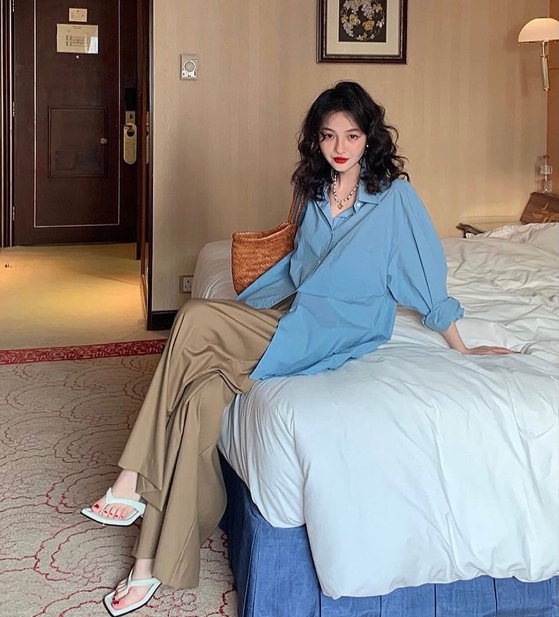 59d2a648b00ba13d3fcf668e46642f83