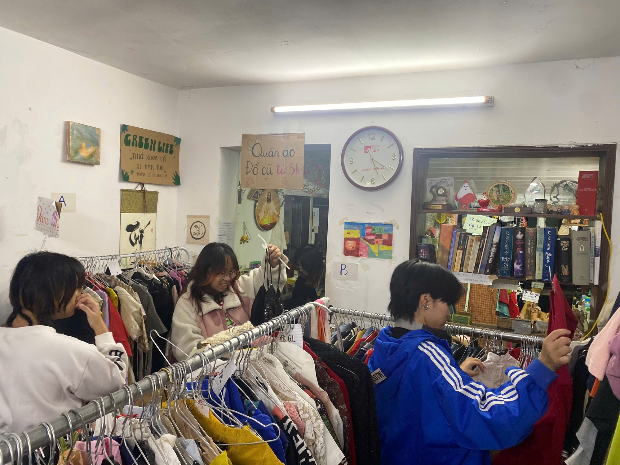 60819558613264493928376774870865