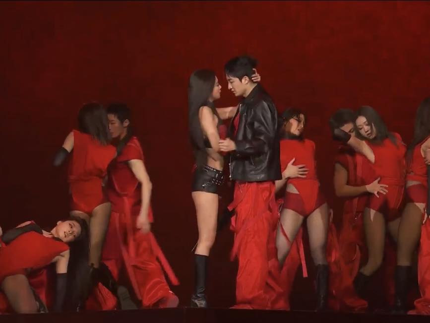 6122712677569582907879123945747941124158874n