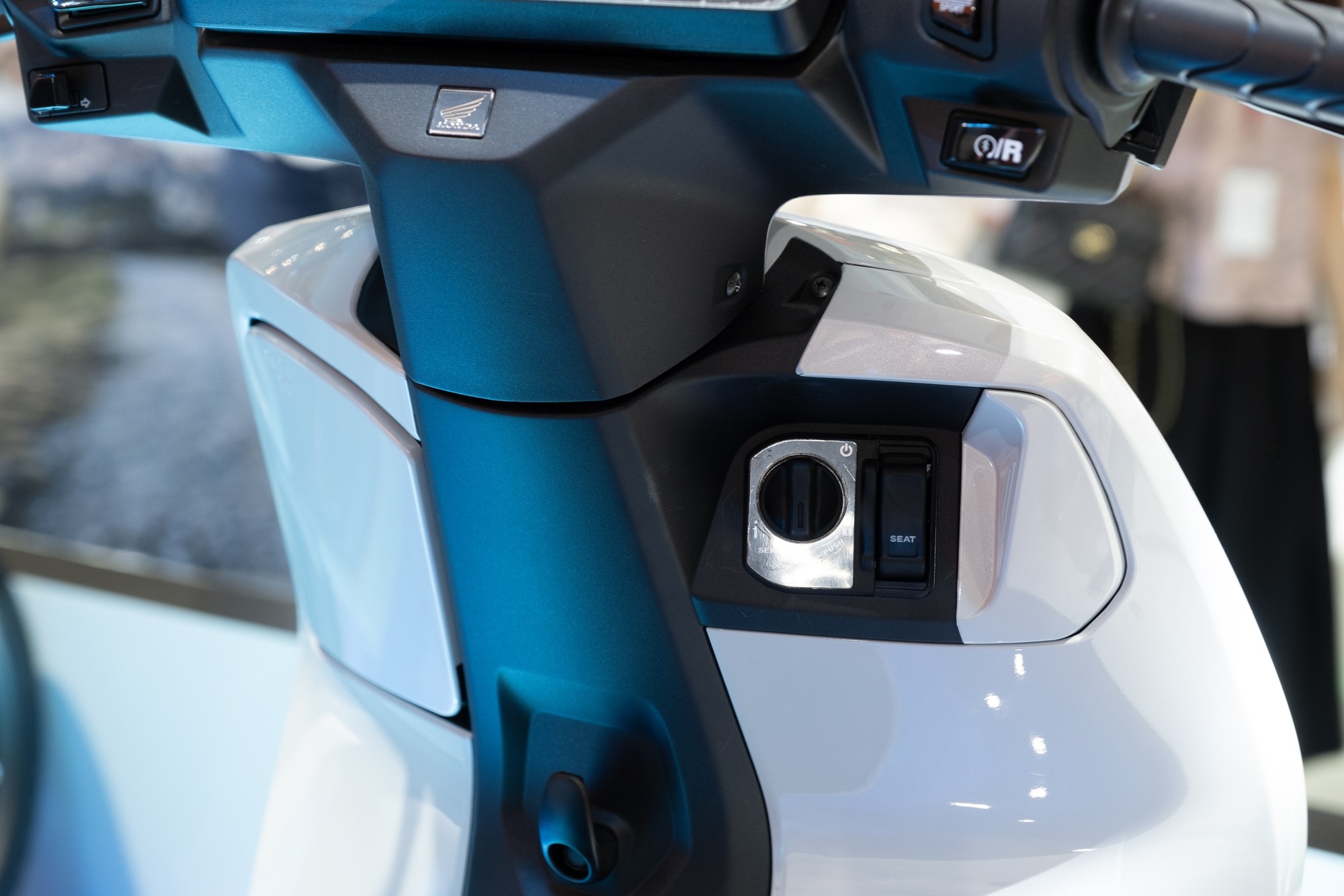 61351742426579350478737138912634871948442878n