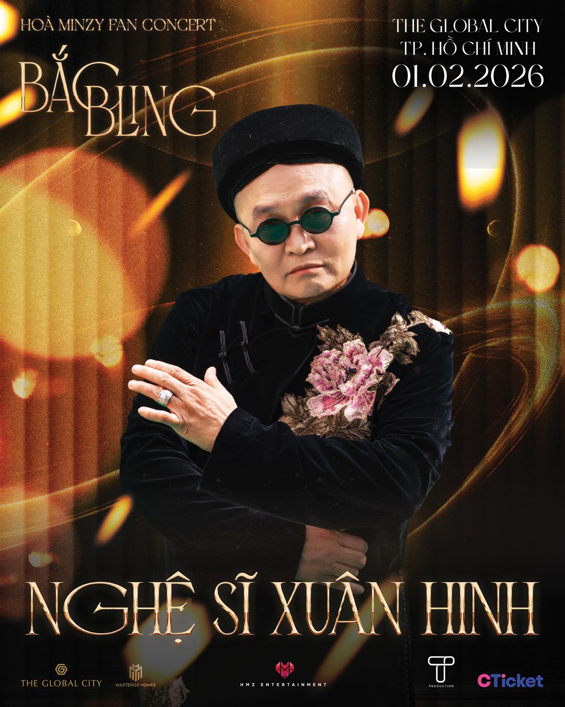 61418574714280408520128941838500321017689864n