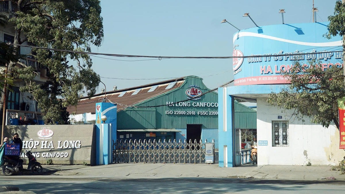 b09cdc29 6854 46c7 ac5d d41c6b10