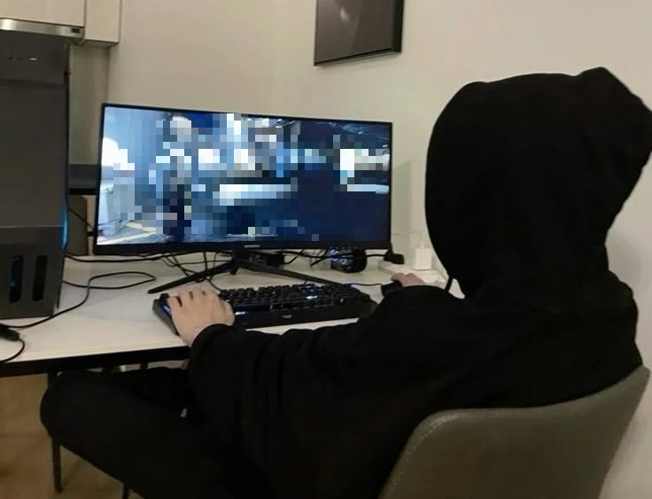 base64 1768041883198789277831