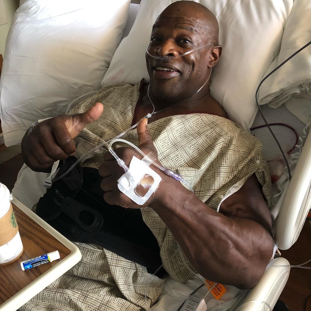 instasavenetinstagrampostronniecoleman81872624532100027393 1768059526491866587087