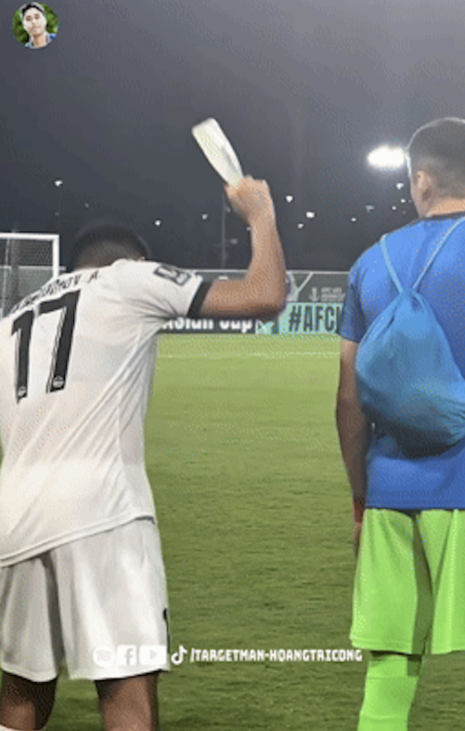 screenshot 2026 01 10 at 054420