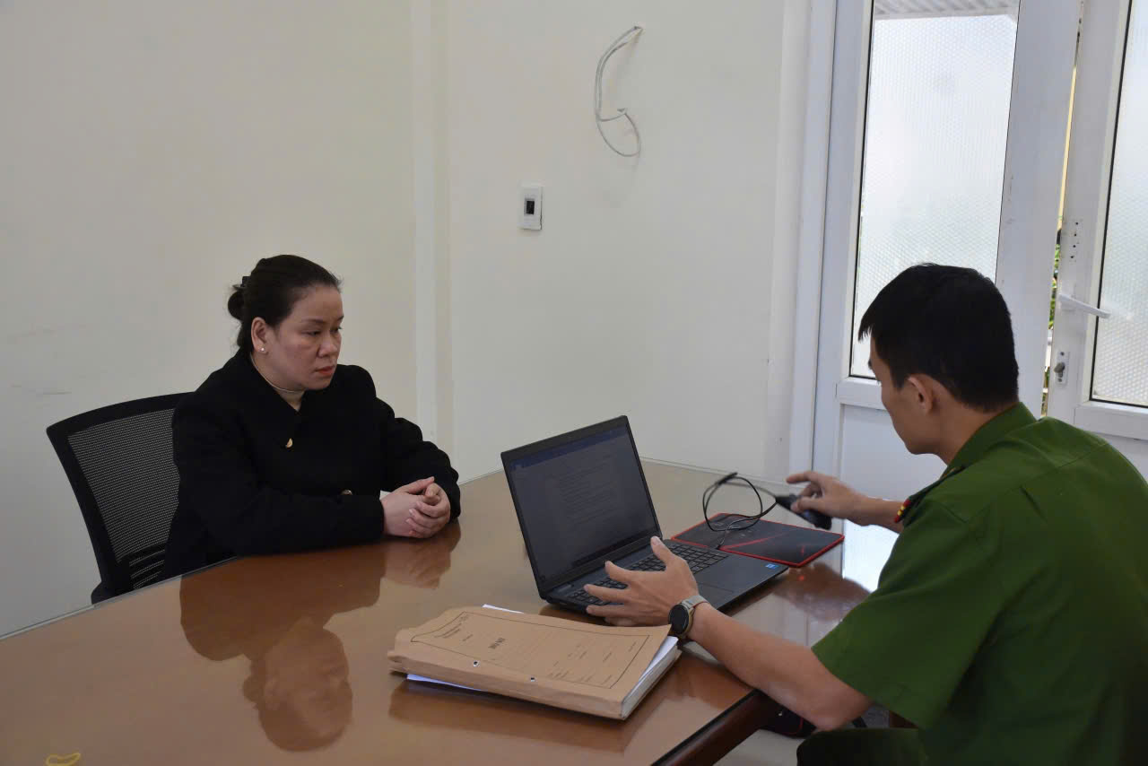 z74168407874501da08a4e1142ab4e8e6e67ab38832d8d