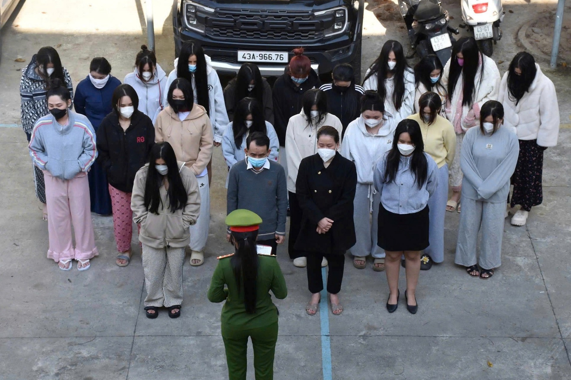 z7416843280378253cd846bfb269e7a9cadc4a6af1f4a61