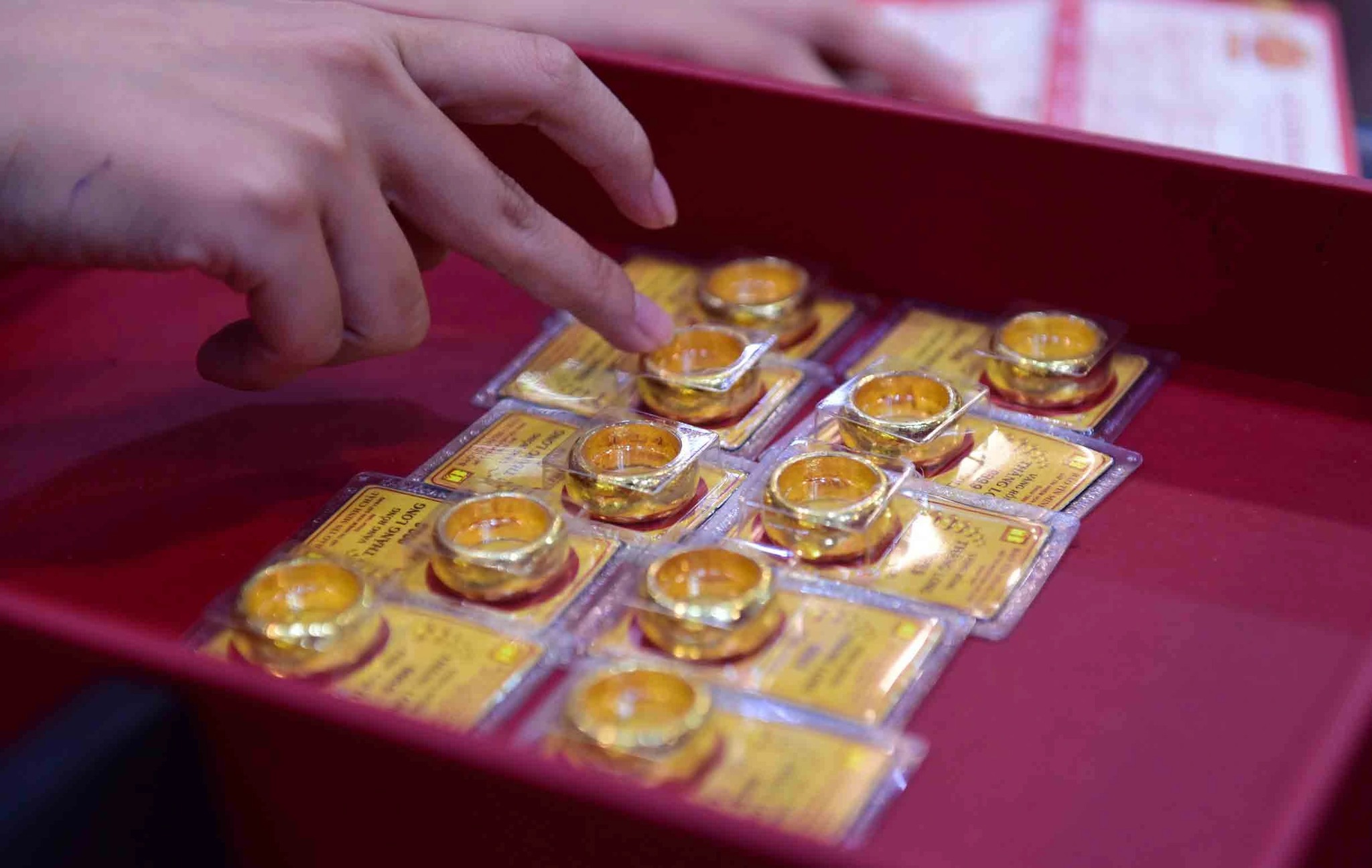 61351929026587698077902371239208351465089110n