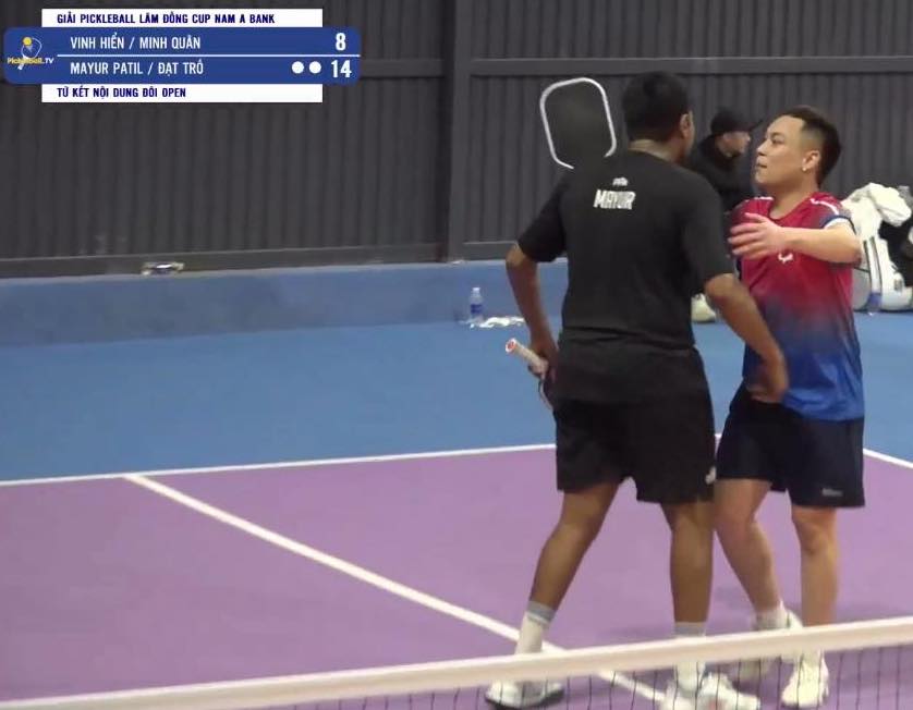 6141423761222007067324968175417134728735514146n