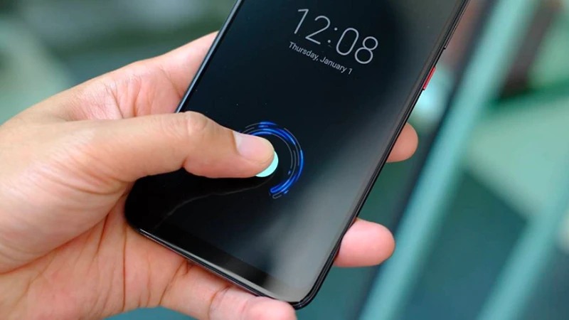 61530284626587736477898538507572627832875671n