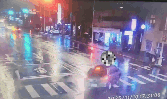 ezgif 394c02a900da6603