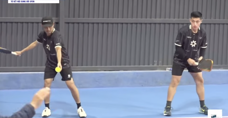 screenshot 2026 01 11 at 213409