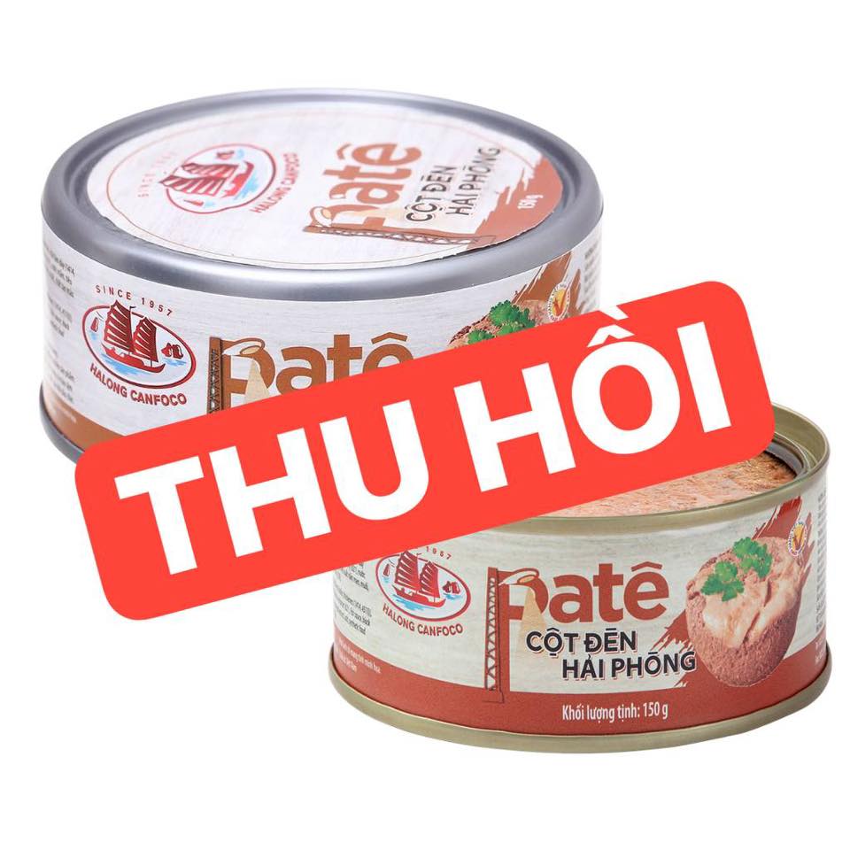 61185491514947869920550777574301423358570072n