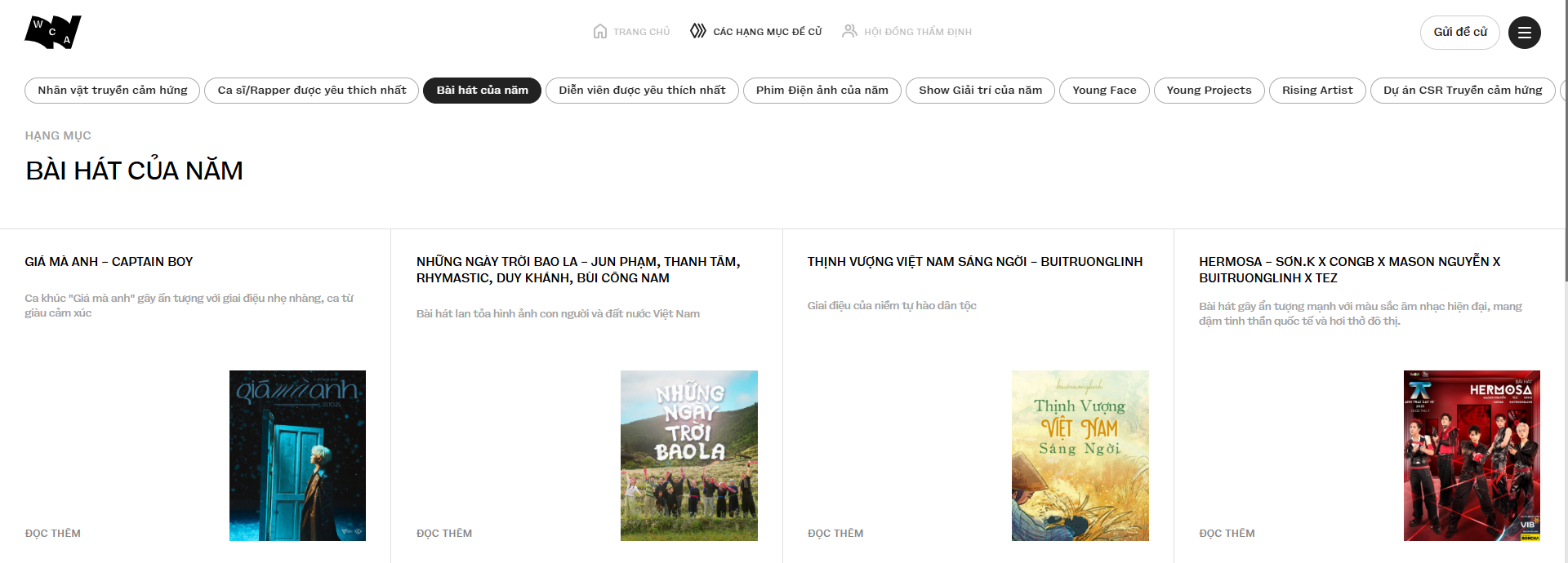 baihat 17682189284191532673815