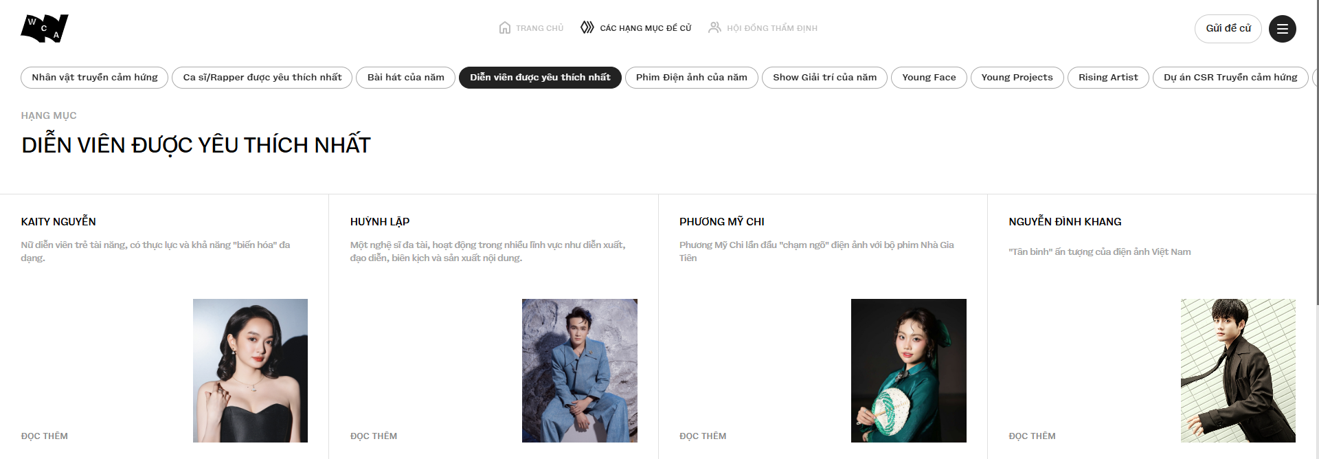 dienvien 1768218928424689761571