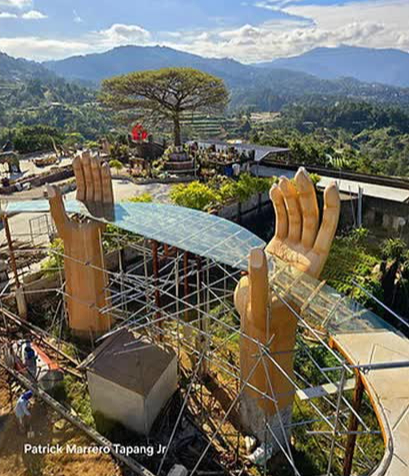 edit cau gia 1768210047861695731862 1 1768232512469117939594