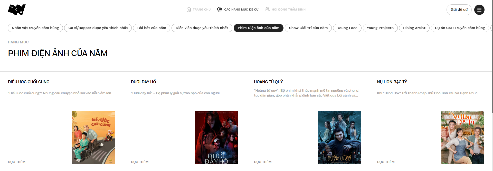 phimdienanh 17682189284251633752435