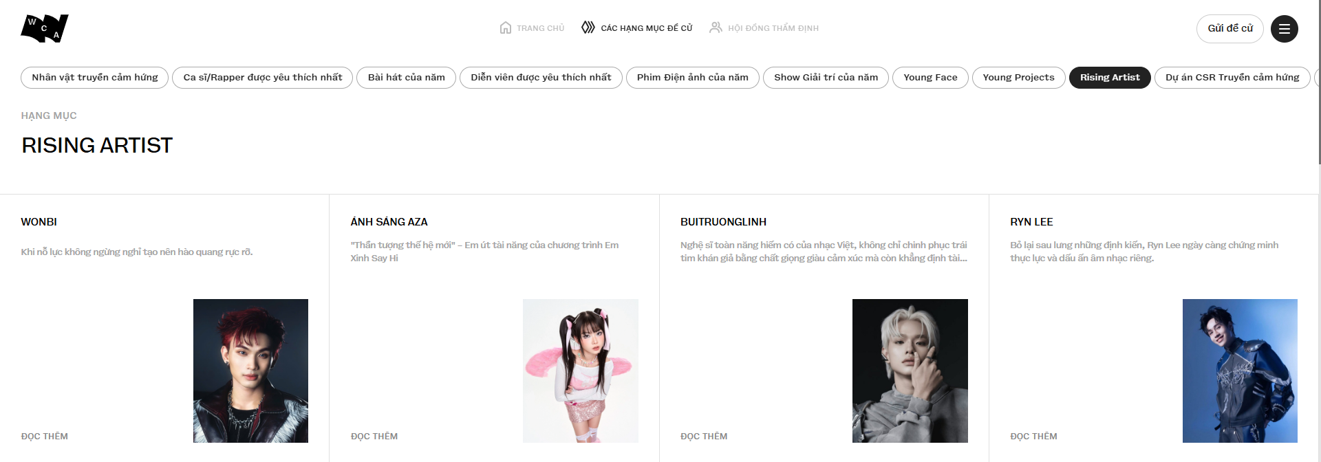 rising 1768218928426623867689