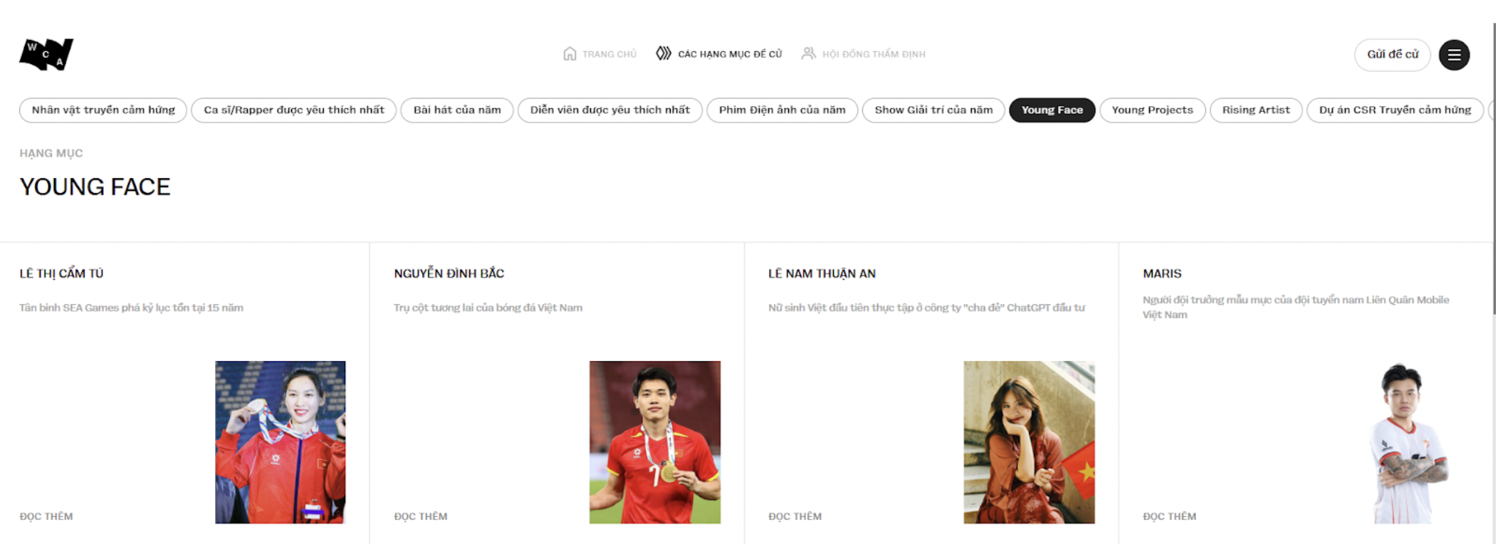 screen shot 2026 01 12 at 195109