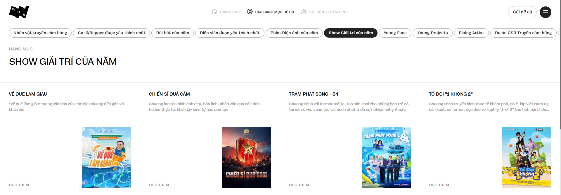 showgiaitri 1768218928426863072654