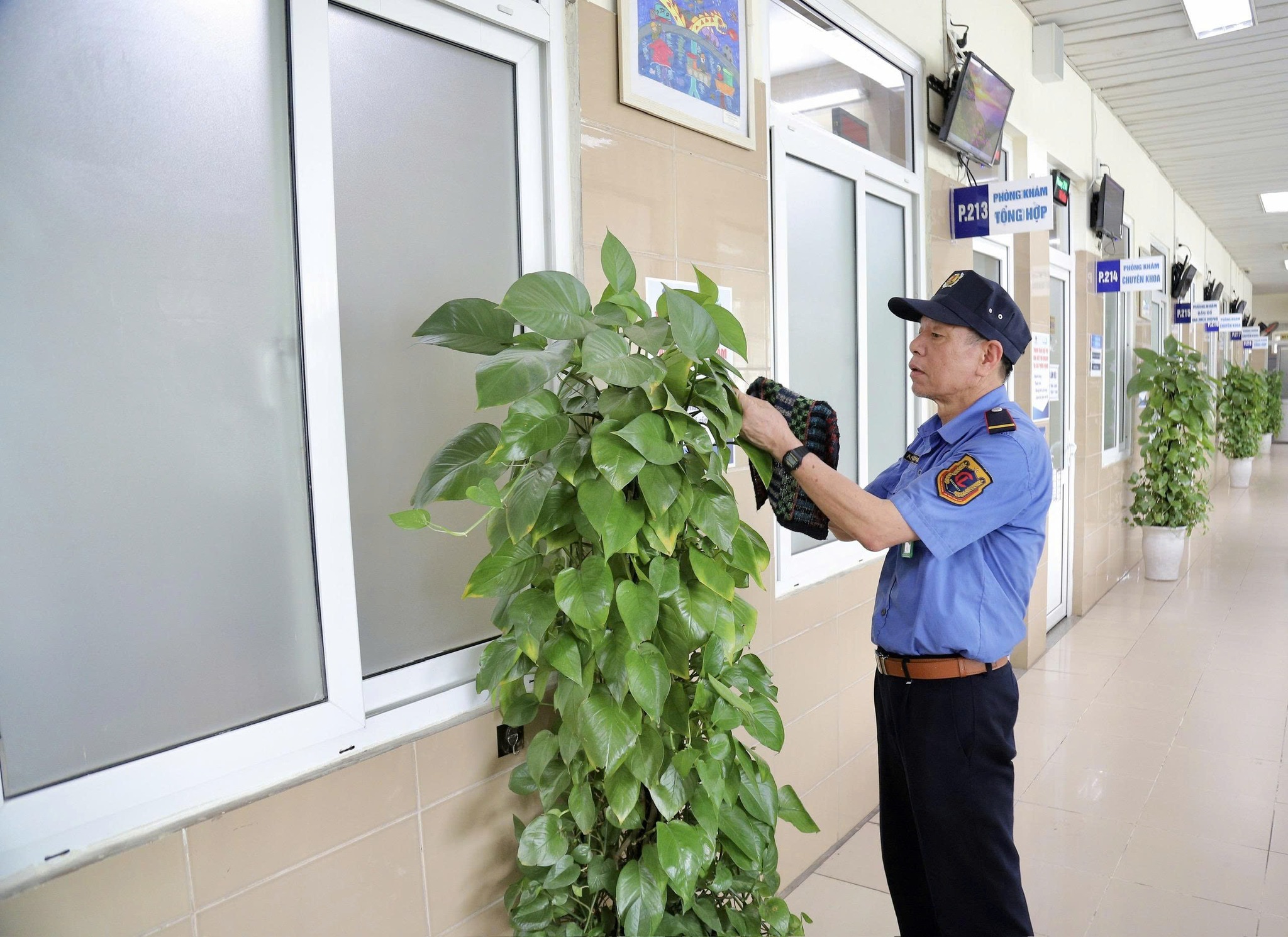 55077383011969917091307355019697948388901986n