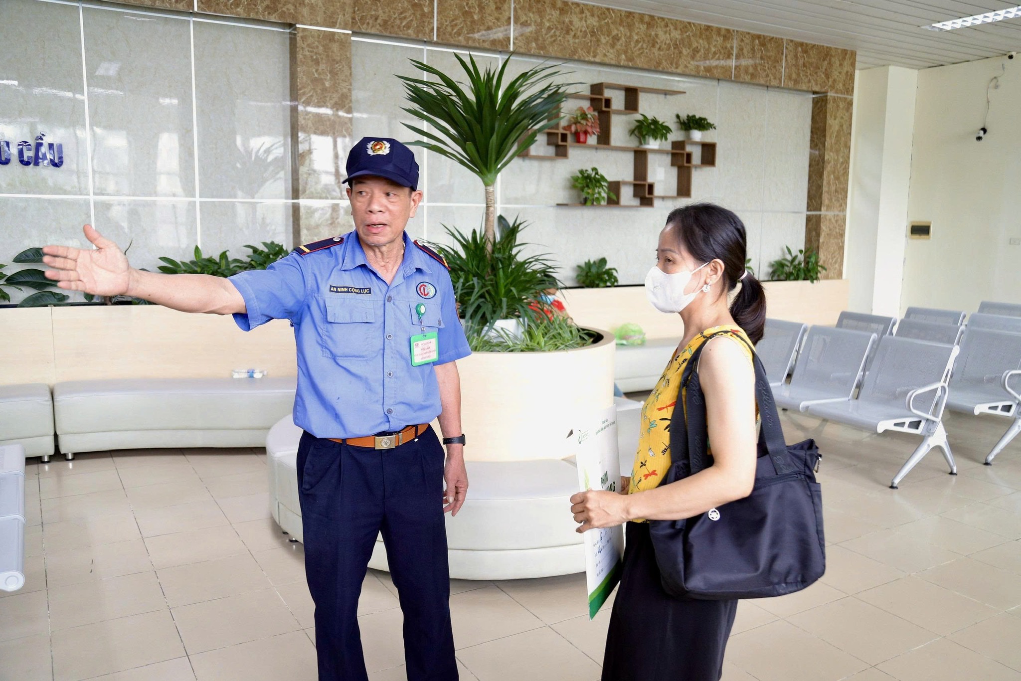 55293860311969916991307361913589547058377493n