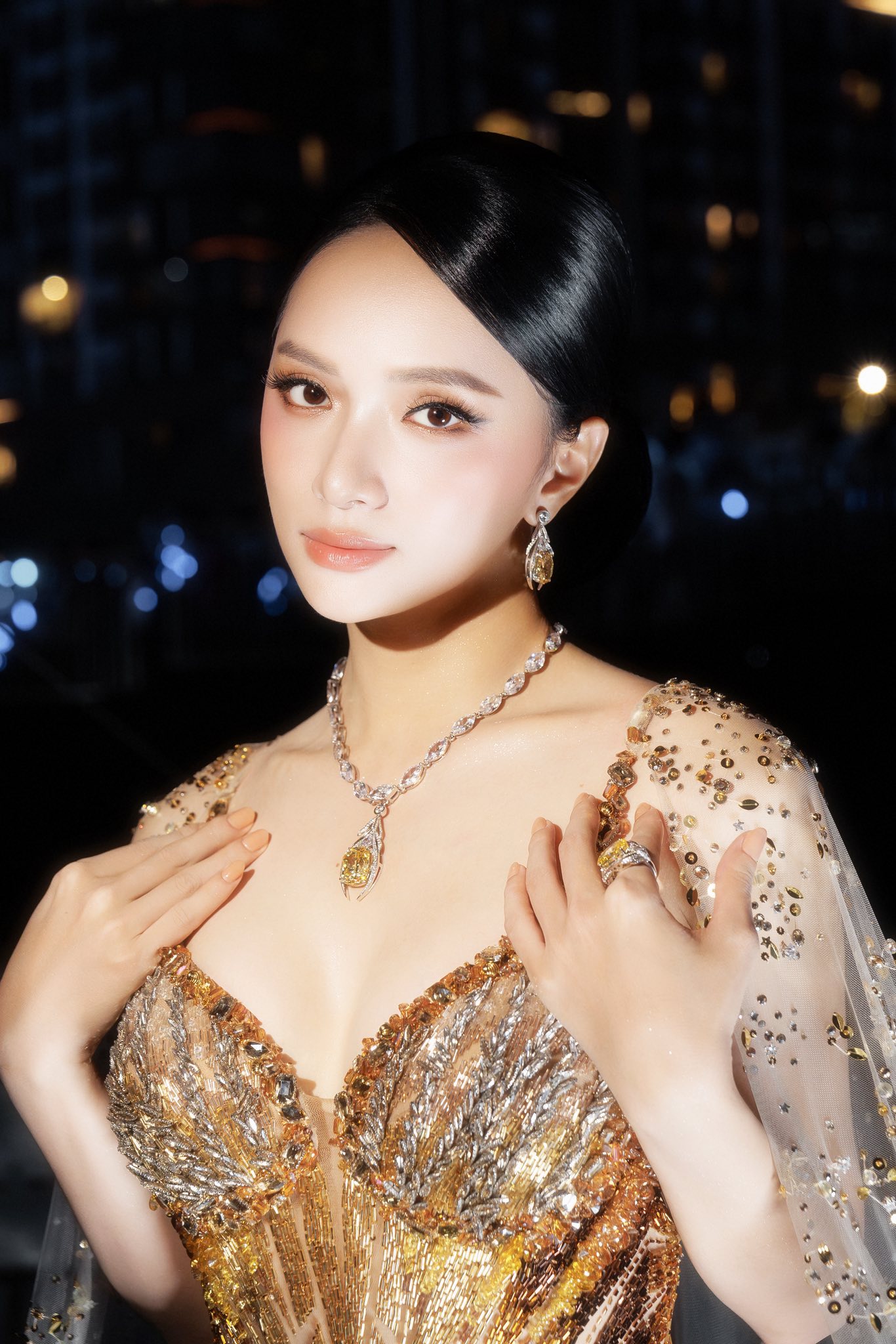 60029099014026115145571126359393355253782146n1