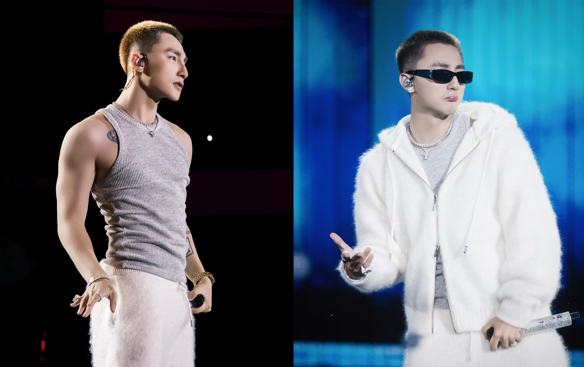 61490464514548619526628606559388007484377673n 17681134135511414973549 1768121235617 1768121236022837103789 copy